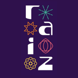 Logo Hospital Docmed