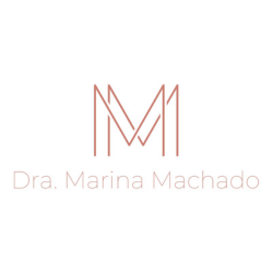 Logo Hospital Docmed