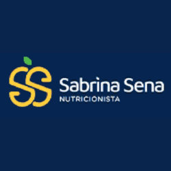 Logo Hospital Docmed